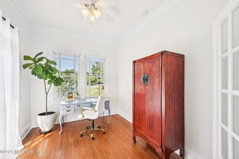 Single Family Residence in Jacksonville FL 3316 PARK Street 26.jpg