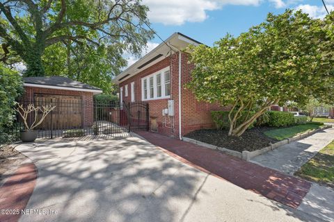 Single Family Residence in Jacksonville FL 3316 PARK Street 37.jpg