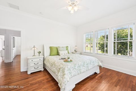 Single Family Residence in Jacksonville FL 3316 PARK Street 16.jpg