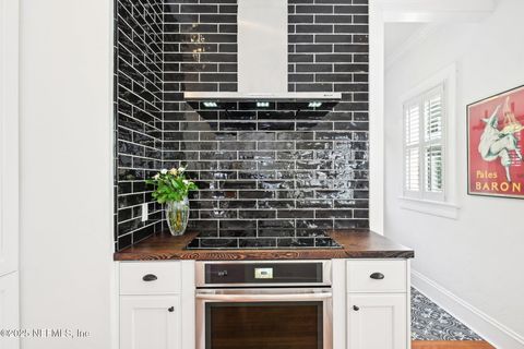 Single Family Residence in Jacksonville FL 3316 PARK Street 10.jpg
