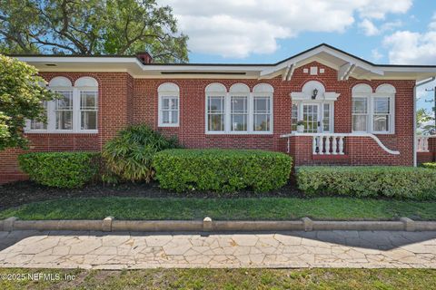 Single Family Residence in Jacksonville FL 3316 PARK Street 38.jpg