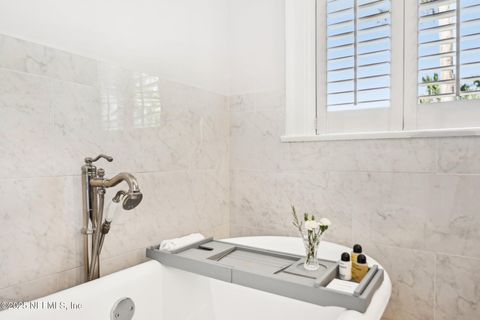 Single Family Residence in Jacksonville FL 3316 PARK Street 24.jpg