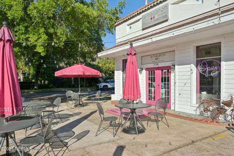 Single Family Residence in Jacksonville FL 3316 PARK Street 49.jpg