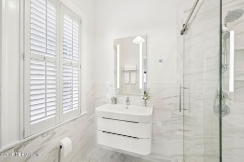 Single Family Residence in Jacksonville FL 3316 PARK Street 18.jpg