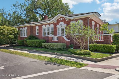 Single Family Residence in Jacksonville FL 3316 PARK Street.jpg