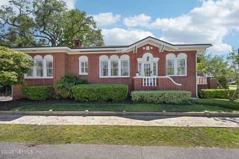 Single Family Residence in Jacksonville FL 3316 PARK Street 33.jpg