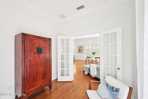 Single Family Residence in Jacksonville FL 3316 PARK Street 28.jpg