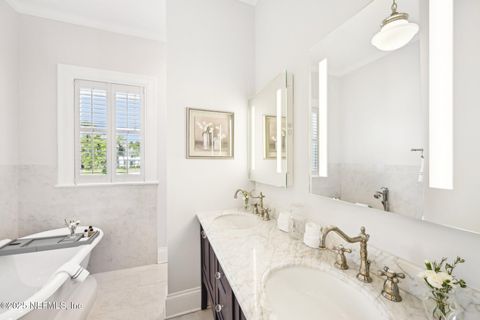 Single Family Residence in Jacksonville FL 3316 PARK Street 23.jpg