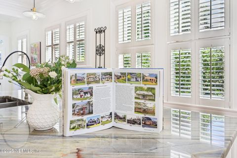 Single Family Residence in Jacksonville FL 3316 PARK Street 12.jpg