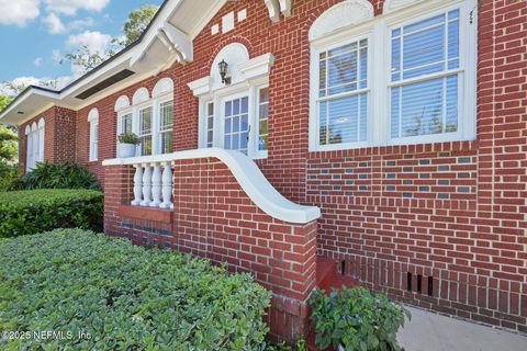 Single Family Residence in Jacksonville FL 3316 PARK Street 34.jpg