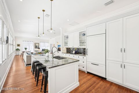 Single Family Residence in Jacksonville FL 3316 PARK Street 9.jpg
