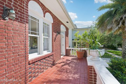 Single Family Residence in Jacksonville FL 3316 PARK Street 45.jpg