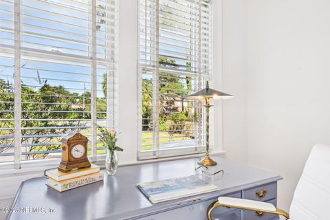 Single Family Residence in Jacksonville FL 3316 PARK Street 27.jpg