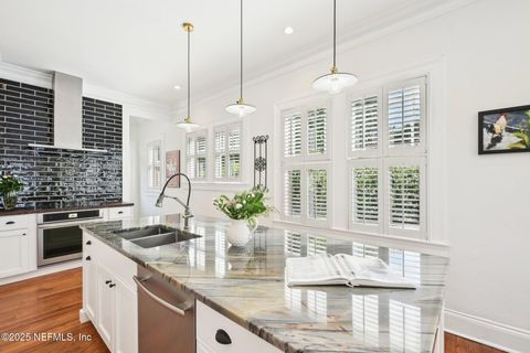 Single Family Residence in Jacksonville FL 3316 PARK Street 8.jpg