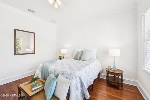 Single Family Residence in Jacksonville FL 3316 PARK Street 22.jpg