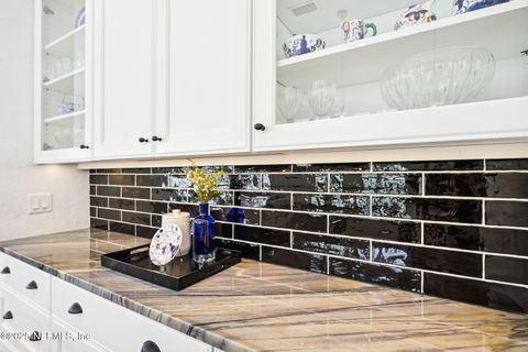 Single Family Residence in Jacksonville FL 3316 PARK Street 11.jpg