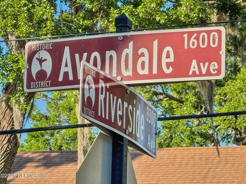 Single Family Residence in Jacksonville FL 3316 PARK Street 52.jpg