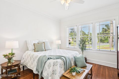 Single Family Residence in Jacksonville FL 3316 PARK Street 20.jpg