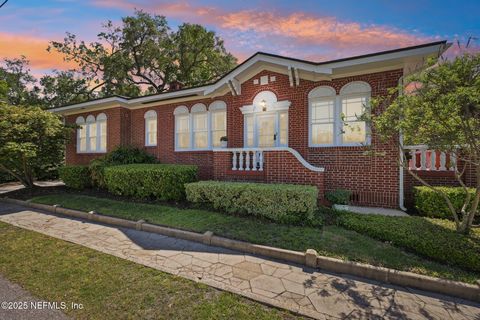 Single Family Residence in Jacksonville FL 3316 PARK Street 40.jpg
