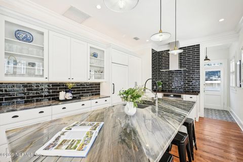 Single Family Residence in Jacksonville FL 3316 PARK Street 7.jpg