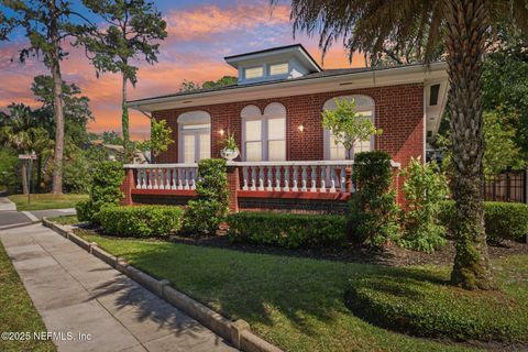 Single Family Residence in Jacksonville FL 3316 PARK Street 1.jpg