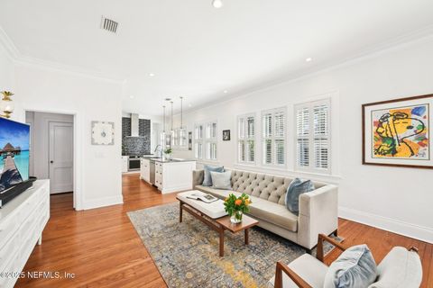 Single Family Residence in Jacksonville FL 3316 PARK Street 4.jpg