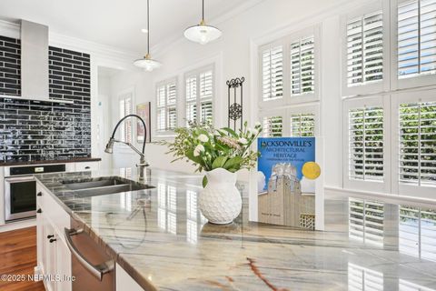 Single Family Residence in Jacksonville FL 3316 PARK Street 13.jpg