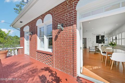 Single Family Residence in Jacksonville FL 3316 PARK Street 35.jpg
