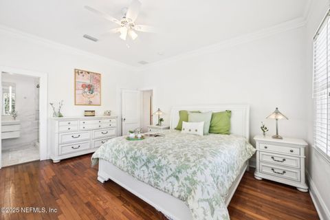 Single Family Residence in Jacksonville FL 3316 PARK Street 17.jpg