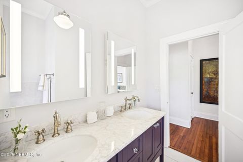 Single Family Residence in Jacksonville FL 3316 PARK Street 25.jpg