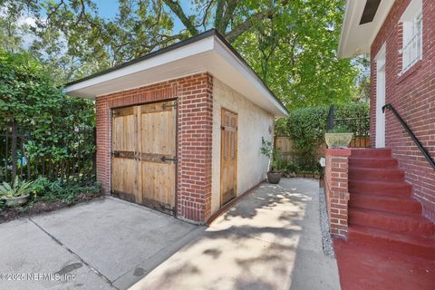 Single Family Residence in Jacksonville FL 3316 PARK Street 42.jpg