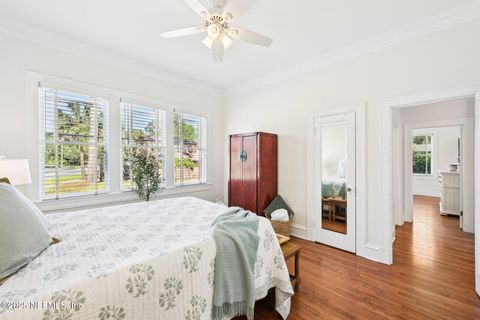 Single Family Residence in Jacksonville FL 3316 PARK Street 21.jpg