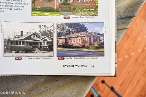 Single Family Residence in Jacksonville FL 3316 PARK Street 14.jpg