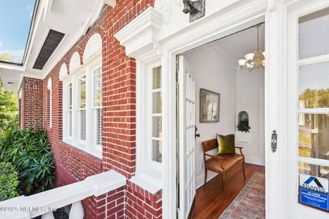 Single Family Residence in Jacksonville FL 3316 PARK Street 31.jpg