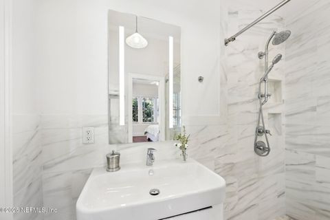 Single Family Residence in Jacksonville FL 3316 PARK Street 19.jpg