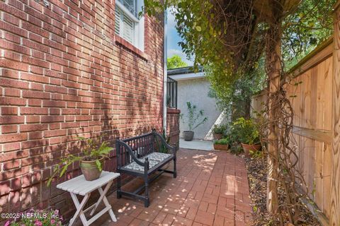 Single Family Residence in Jacksonville FL 3316 PARK Street 43.jpg
