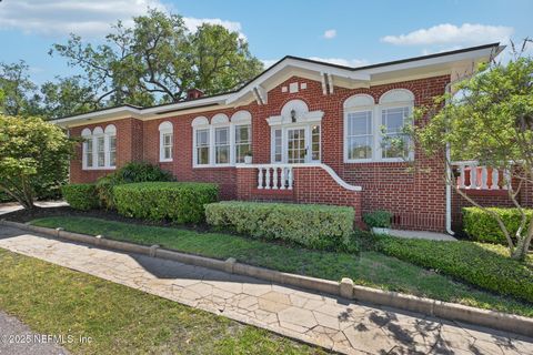 Single Family Residence in Jacksonville FL 3316 PARK Street 32.jpg