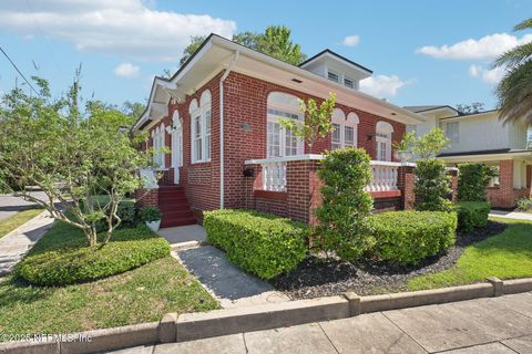 Single Family Residence in Jacksonville FL 3316 PARK Street 39.jpg