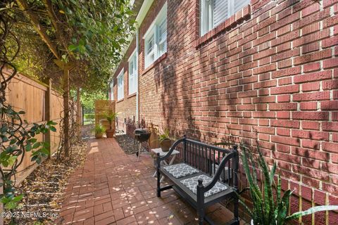 Single Family Residence in Jacksonville FL 3316 PARK Street 44.jpg