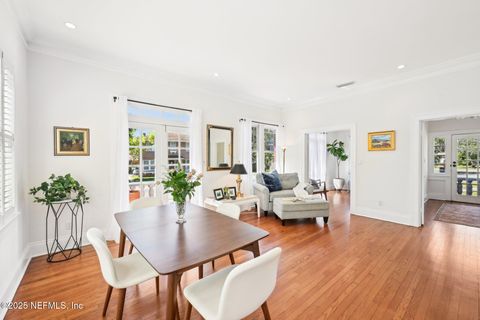 Single Family Residence in Jacksonville FL 3316 PARK Street 5.jpg