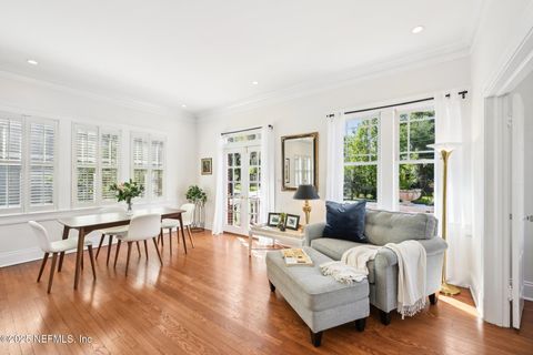 Single Family Residence in Jacksonville FL 3316 PARK Street 6.jpg