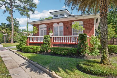 Single Family Residence in Jacksonville FL 3316 PARK Street 36.jpg