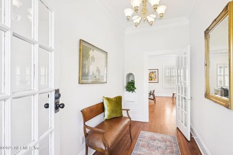 Single Family Residence in Jacksonville FL 3316 PARK Street 2.jpg