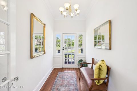 Single Family Residence in Jacksonville FL 3316 PARK Street 30.jpg