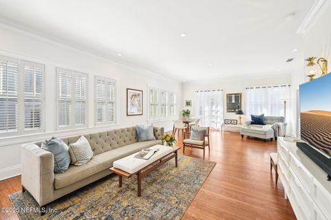 Single Family Residence in Jacksonville FL 3316 PARK Street 3.jpg
