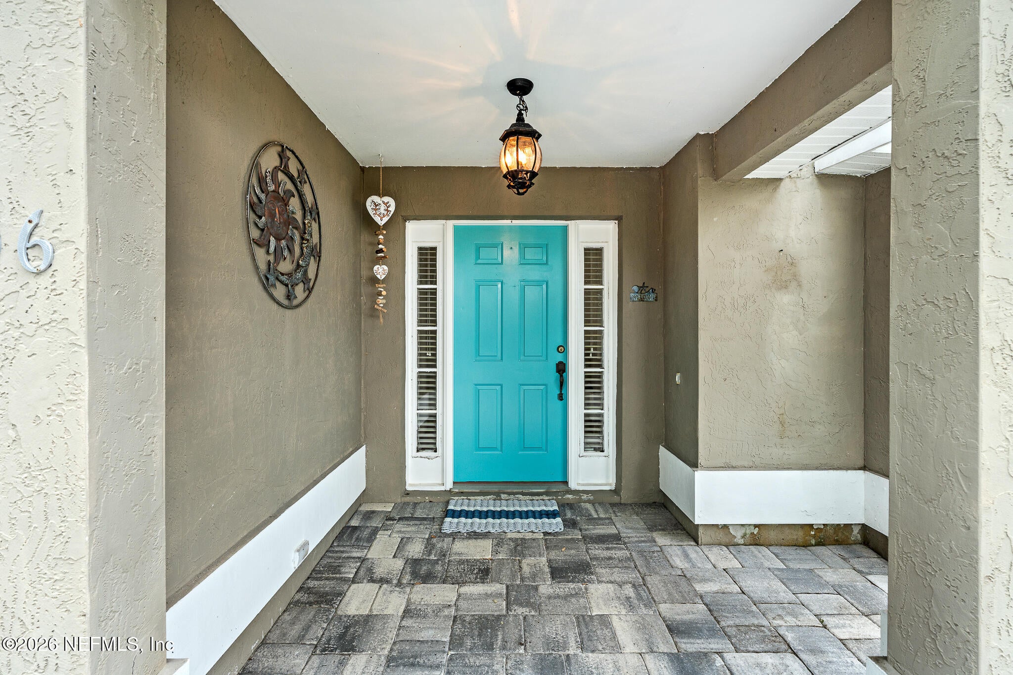 106 Anastasia Lake Dr, Saint Augustine, FL 32080 photo