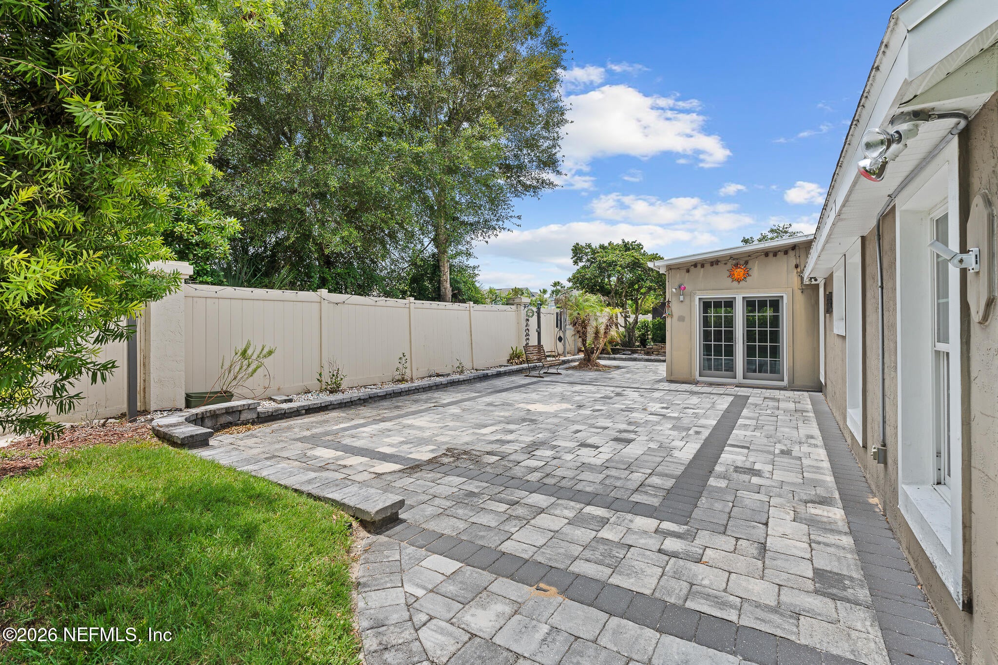 106 Anastasia Lake Dr, Saint Augustine, FL 32080