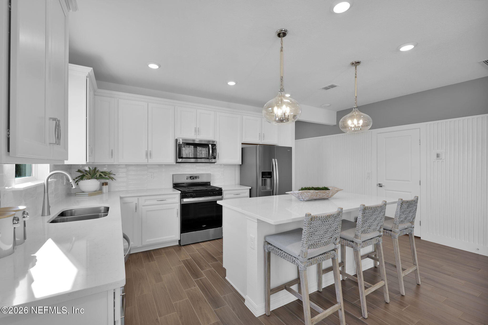 1760 Mickey Way, Middleburg, FL 32068 photo