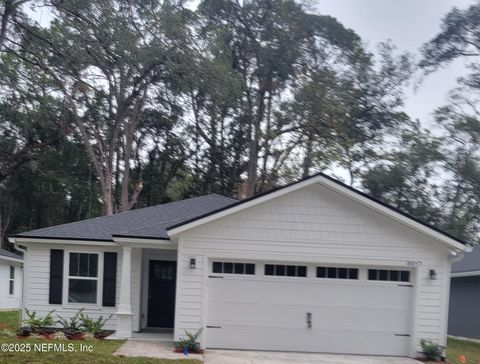 Single Family Residence in Jacksonville FL 8017 CANNON Street.jpg