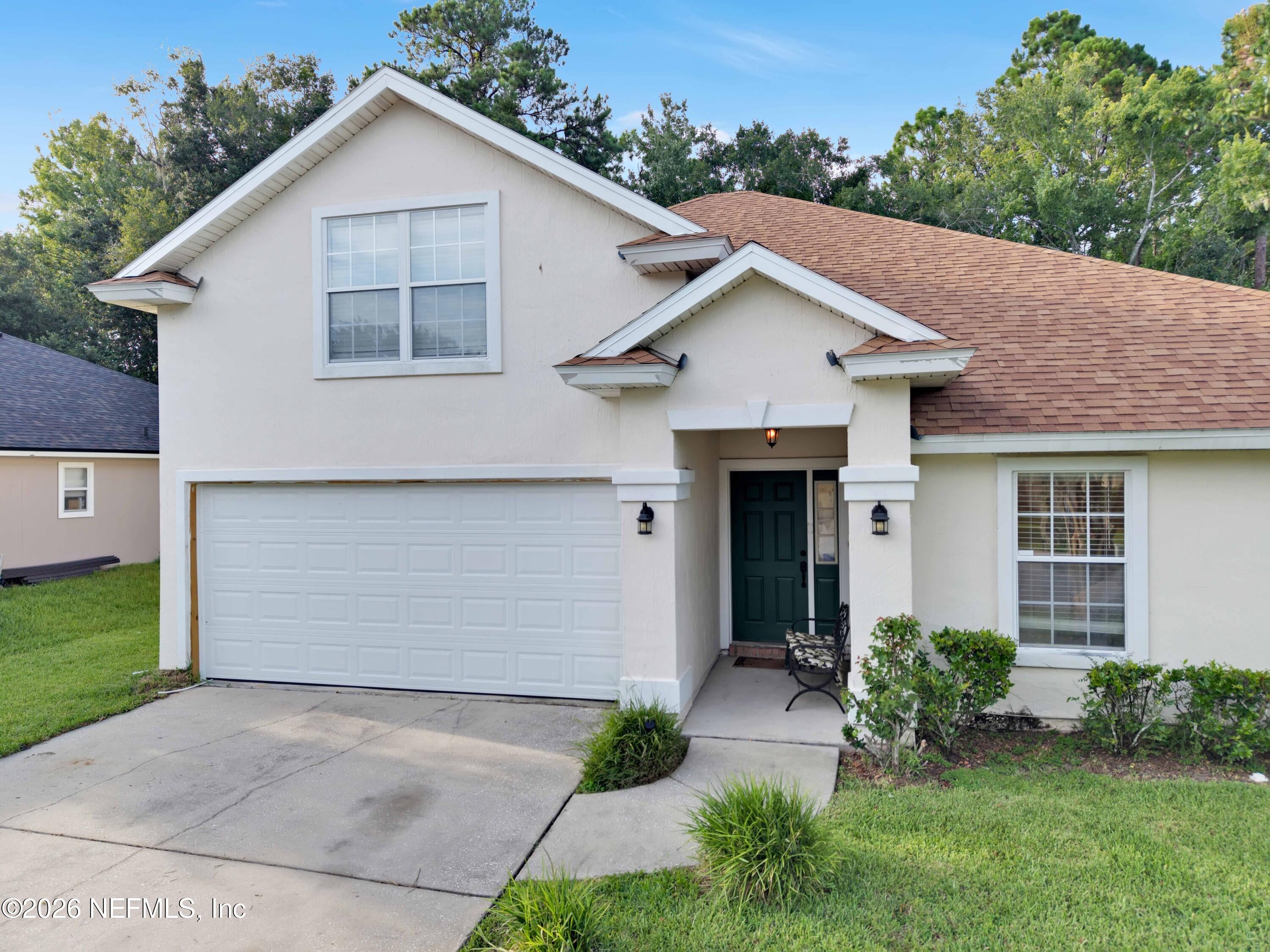 14309 Fish Eagle Dr, Jacksonville, FL 32226 photo